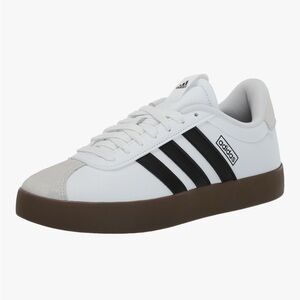 Women’s ADIDAS Vl Court 3.0 Shoes ID8797